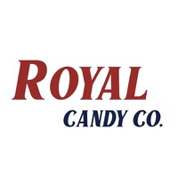 1637322323-66-royal-candy-chocolate-factory-plc