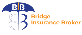 Bridge Insurance Broker (S.C.)